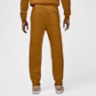 Jordan Brooklyn Fleece Pants braun 29908 2
