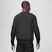 Jordan Brooklyn Fleece Crewneck noir 29912 2