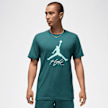 Jordan Jumpman Flight groen 29913 1