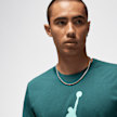 Jordan Jumpman Flight zielony 29913 3