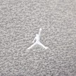 Jordan Brooklyn Fleece Crewneck grigio 29914 3