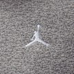 Jordan Brooklyn Fleece Pullover gris 29915 5