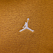 Jordan Brooklyn Fleece Hoodie bruin 29916 3