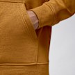 Jordan Brooklyn Fleece Hoodie bruin 29916 4