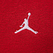 Jordan Brooklyn Fleece Pullover vermelho 29917 4