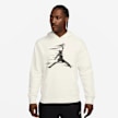 Jordan 02341341_productName bege 29921 1