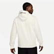 Jordan 02341341_productName beige 29921 2