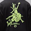 Jordan Dri-FIT Sport Fleece Hoodie noir 29923 4