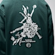 Jordan Dri-FIT Sport Fleece Hoodie vert 29924 5
