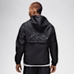 Jordan Essential Woven Jacket schwarz 29925 2
