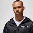 Jordan Essential Woven Jacket schwarz 29925 3