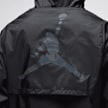 Jordan Essential Woven Jacket schwarz 29925 4