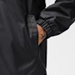 Jordan Essential Woven Jacket schwarz 29925 5
