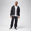 Jordan Essential Woven Jacket schwarz 29925 8