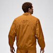 Jordan Essentials Windrunner Jacket oranje 29926 2