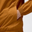 Jordan Essentials Windrunner Jacket oranje 29926 4