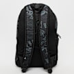 Jordan Jan Air School Backpack black/gym red negro 29929 3