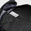 Jordan Jan Air School Backpack black/gym red negro 29929 6