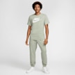 Nike Sportswear Tee Icon Futura zielony 29930 4