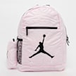 Jordan School Backpack W/Pencil Case rosa 29931 1