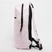 Jordan School Backpack W/Pencil Case rose 29931 2