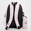 Jordan Jan Air School Backpack pink foam rosa 29931 3