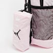 Jordan School Backpack W/Pencil Case roza 29931 4