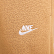 Nike Sportswear Club Fleece Joggers orange 29940 5
