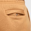 Nike Sportswear Club Fleece Joggers orange 29940 6