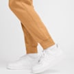 Nike Sportswear Club Fleece Joggers orange 29940 7