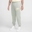 Nike Club Fleece Jogger verde 29941 1