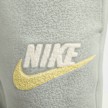 Nike Club Fleece Jogger verde 29941 4