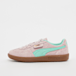 PUMA Palermo rosa  29945 1
