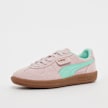 PUMA Palermo rosa  29945 2