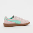 PUMA Palermo rosa  29945 3