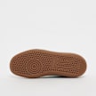 PUMA Palermo lichtroze 29945 4