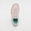 PUMA Palermo rosa  29945 5