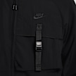 Nike Tech Woven Jacket crna 29948 4