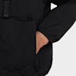 Nike Tech Woven Jacket crna 29948 5