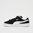 PUMA Suede XL noir 29956 1