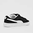 PUMA Suede XL noir 29956 3