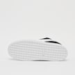PUMA Suede XL noir 29956 4