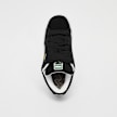 PUMA Suede XL noir 29956 5