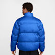 Nike Sportswear Club Puffer-Jacke bleu 29958 2