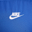 Nike   Sportswear Club Puffer-Jacke blauw 29958 6