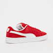 PUMA Suede XL czerwony 29960 3