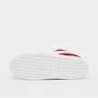 PUMA Suede XL czerwony 29960 4
