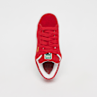 PUMA Suede XL czerwony 29960 5