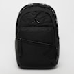 Jordan Jam Air Patrol Backpack nero 29961 1