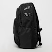 Jordan Jam Air Patrol Backpack black noir 29961 2